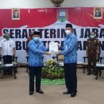 sertijab2