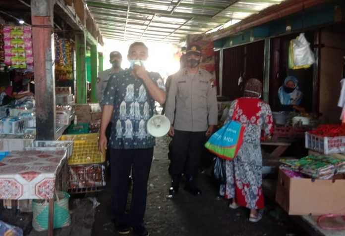 tengaran