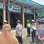 tengaran2