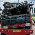 truk 2
