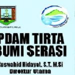 BPN dkk
