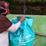 Bank Sampah_2 (1)