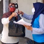 Bank Sampah_3 (1)