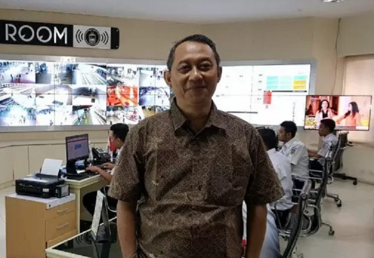 Djoko Setijowarno: Subsidi Angkutan Barang Perlu Ditambah
