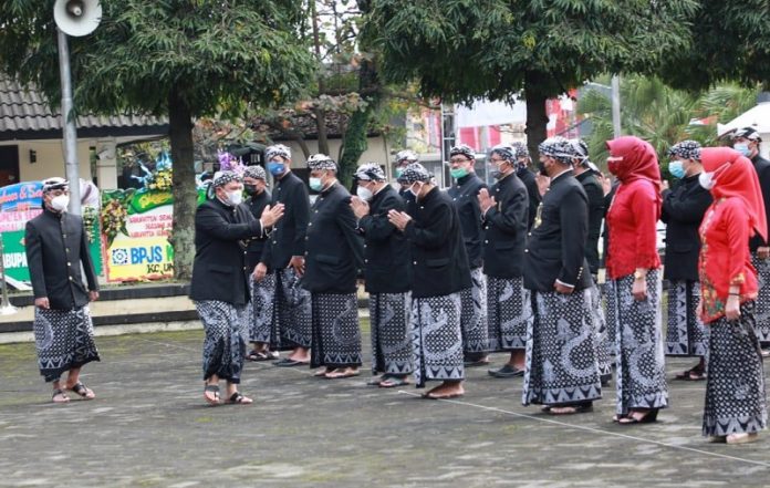 gagrak