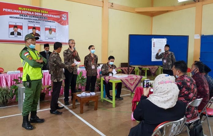 lemah ireng1