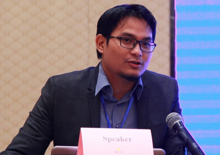 Mengembangkan Industri Kreatif Minuman Cokelat