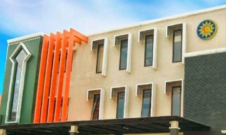 Muhammadiyah Kabupaten Semarang Rintis Pembangunan RS di Tengaran