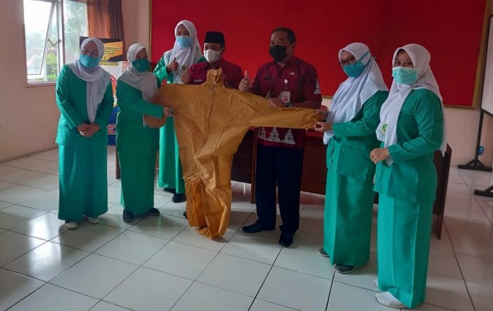 apd fatayat1