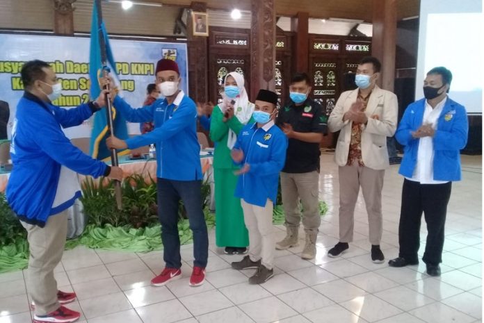 bagus suryo1