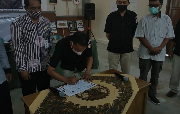 desa manggihan1