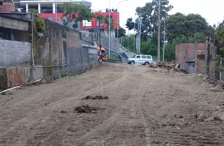 Sengketa Tanah Gamasan Bandungan, Tan Klaim Pemilik Sah dengan Bukti Sertifikat Sengketa Tanah Gamasan Bandungan, Tan Klaim Pemilik Sah dengan Bukti Sertifikat