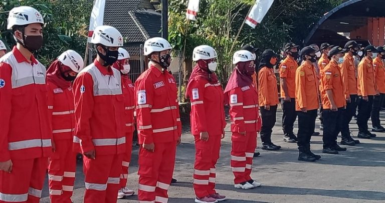 Kabupaten Semarang Siap Hadapi Kemarau, 77 Dusun Rawan Kekeringan