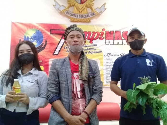 ibo jampinas 1