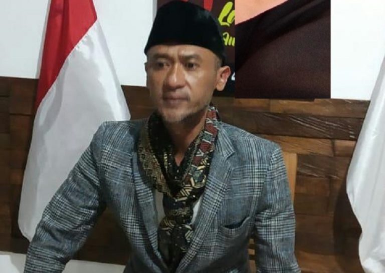 Masa Penutupan, Saatnya Karaoke Bandungan Sinergitas dengan Pemkab Semarang