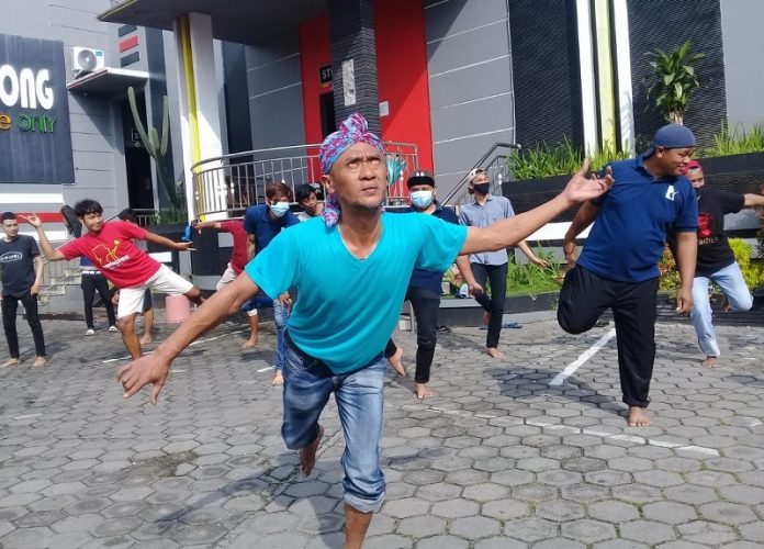 ibo terapi haio