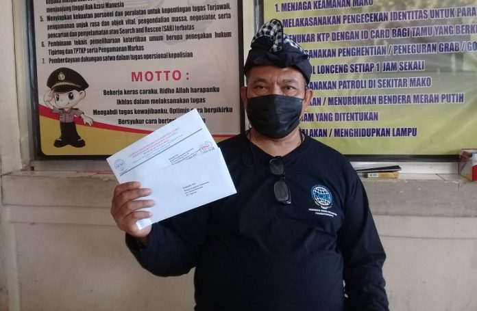 joko jack