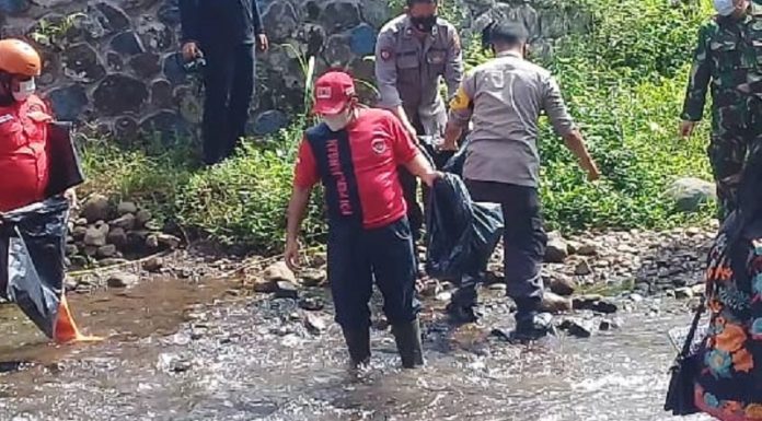ngesti nugraha senjoyo1