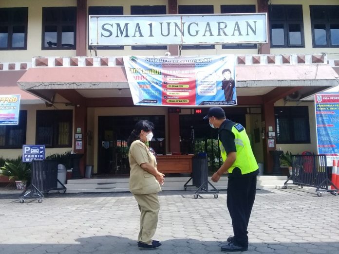 sma n 1