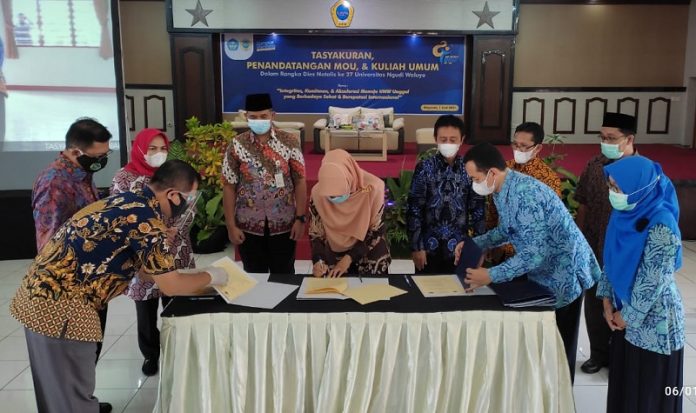 unw mou1