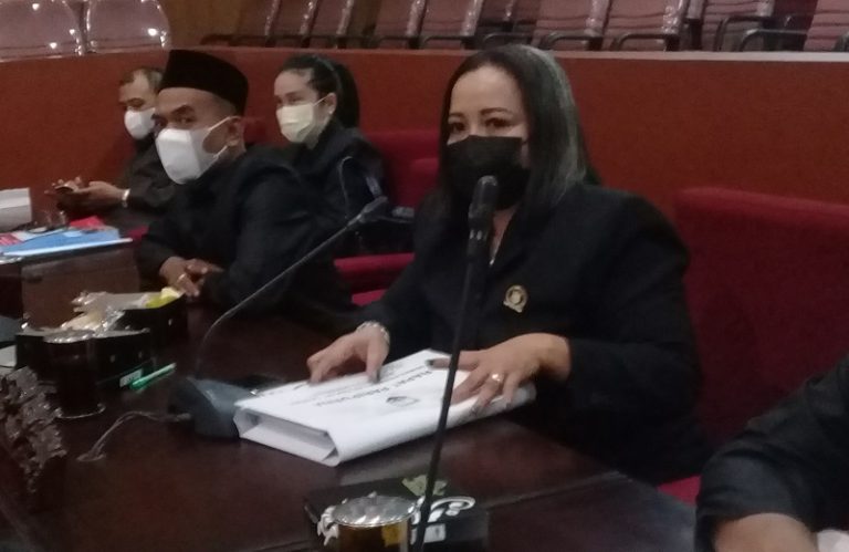 Oknum Disdikbudpora Diduga Pungut Biaya Insentif dan Sertifikasi Guru Non PNS