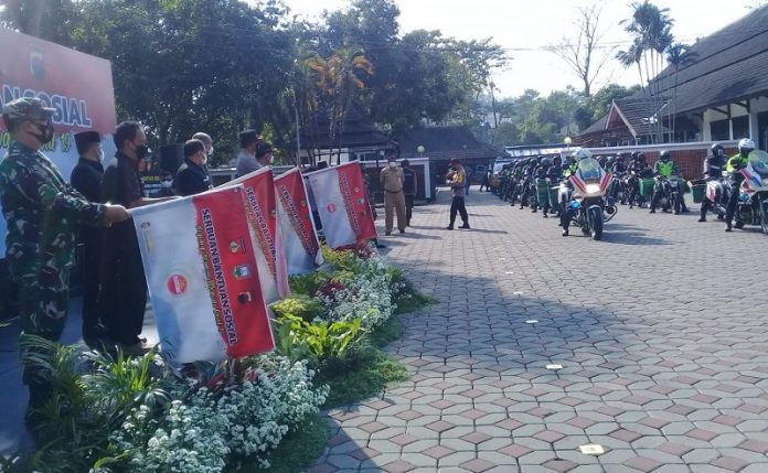 bendera