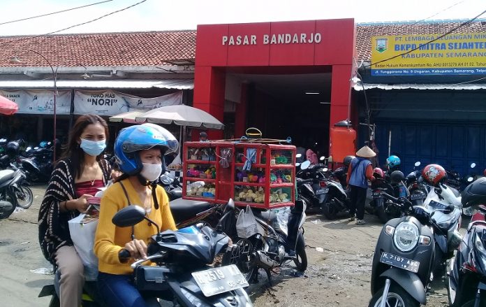 pasar bandarjo01