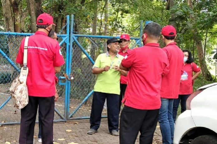 ft kalidoh2
