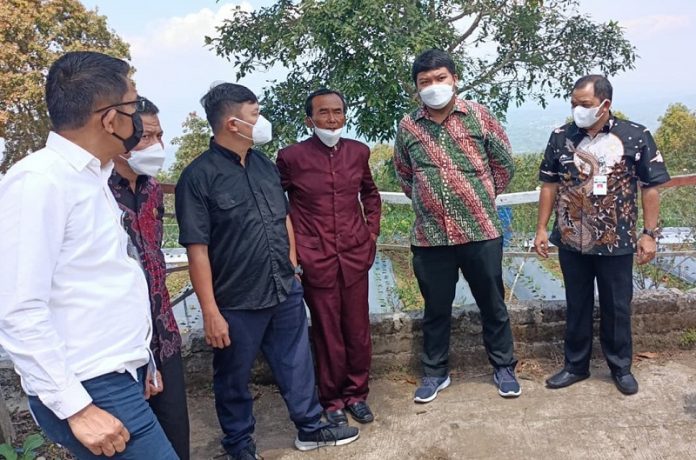 bpn ptsl