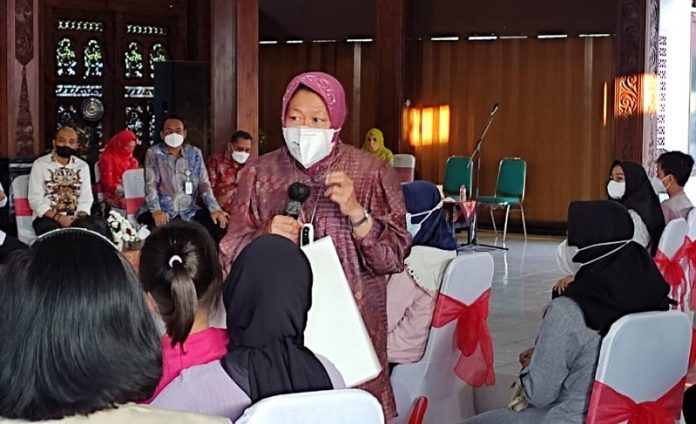 risma yatim1