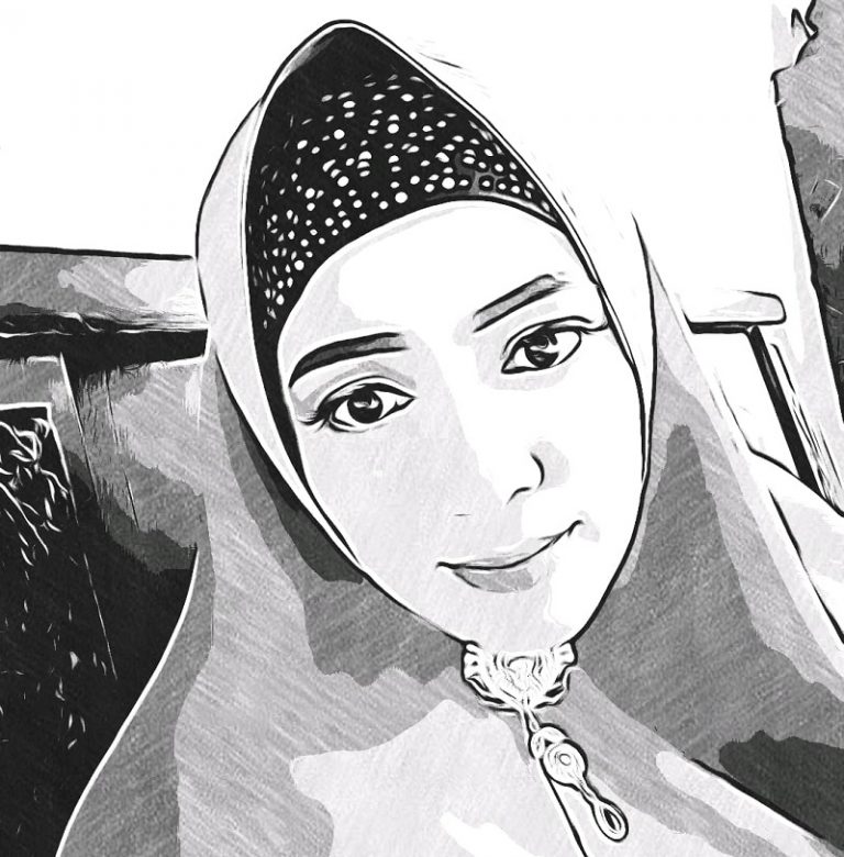 Kepemimpinan Ibu di Era industry 4.0