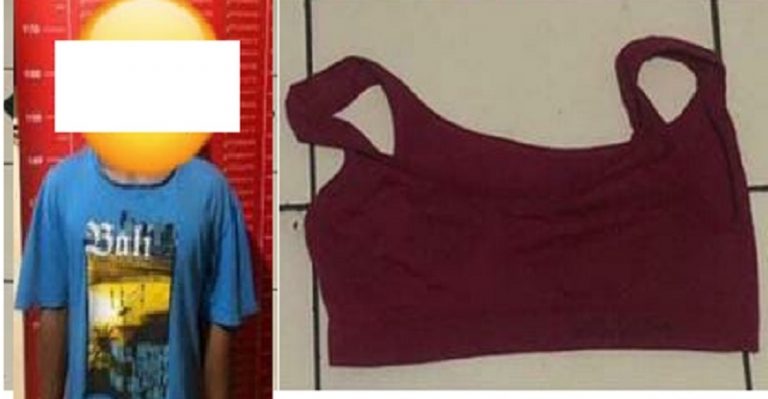 Gadis Saudara Ipar Lagi Enak-enak Tidur Dibopong Masuk Kamar, Lalu Begini