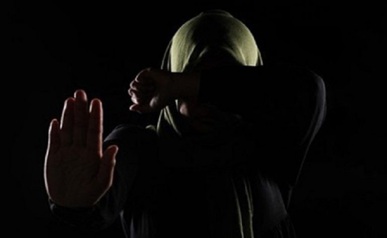 Diduga Melakukan Pelecehan Seksual, Pimpinan Ponpes di Ungaran Barat Dilaporkan Santriwati Diduga Melakukan Pelecehan Seksual, Pimpinan Ponpes di Ungaran Barat Dilaporkan Santriwati