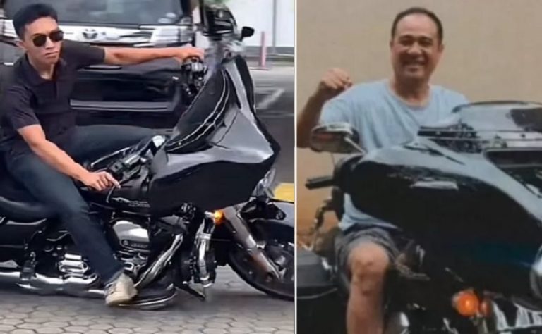 KPK Periksa Rafael Alun Besok, Pengunduran Diri Potensi Ditolak Kemenkeu