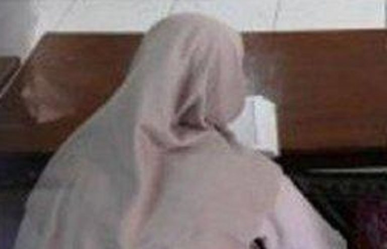 Diduga Cabuli Santriwati, Pengasuh Ponpes di Bandungan Ditahan Polisi