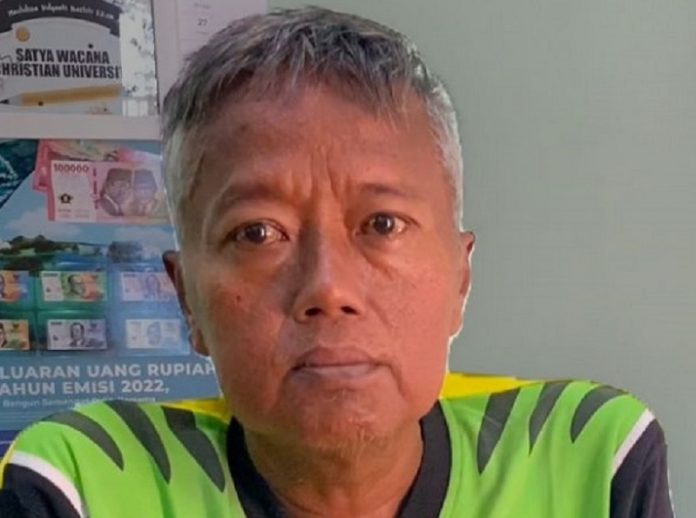 wahuyuj