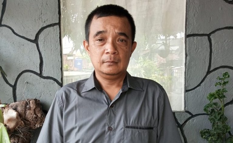 Dukung Keputusan MK, Komunitas Pemuda Ungaran Berharap Lahir Pemimpin Bangsa dari Pemuda