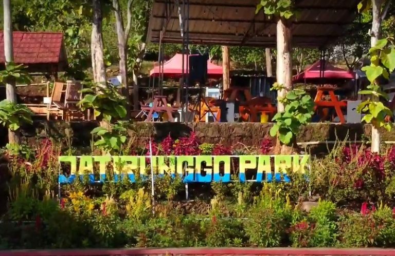 Geliat Inovasi Enam Wisata Terintegrasi di Kecamatan Pringapus