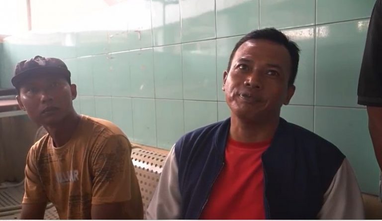 Dugaan Warga Karangawen Bunuh Diri di Ungaran, Keluarga Jelaskan Penyebabnya